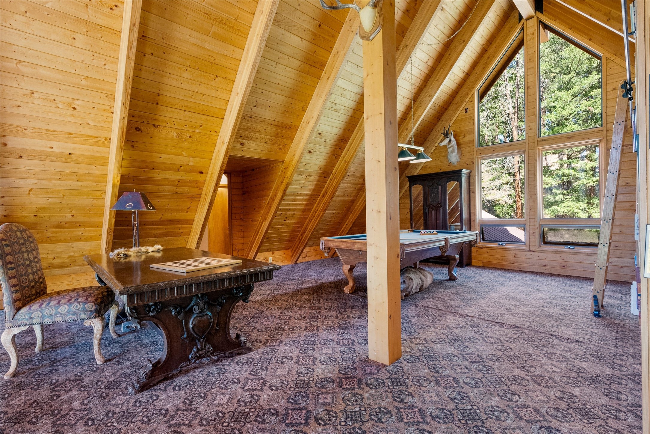 48 Rock Creek Road Clinton, MT 59825 - Photo 17 of 61 Gallery Image 17