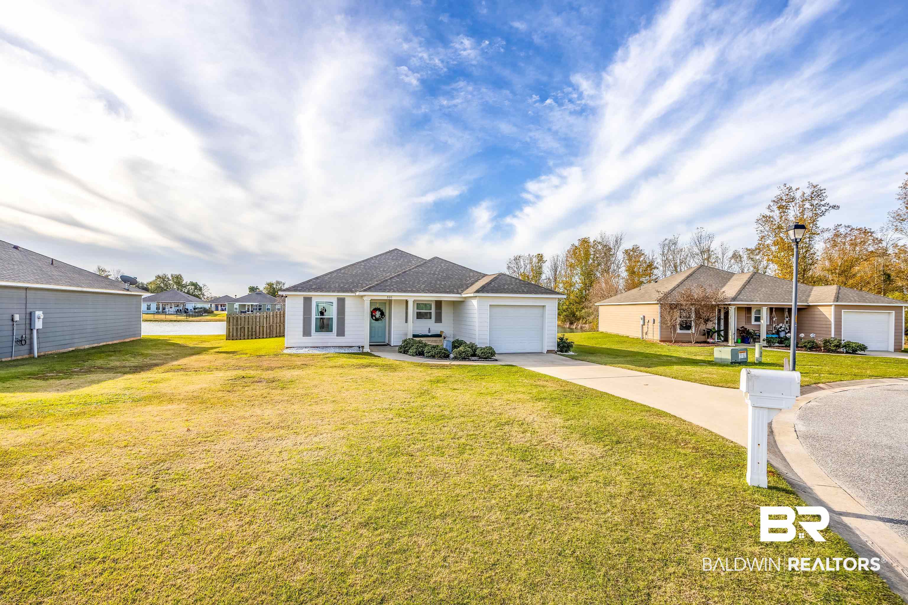 920 Sentinel Circle Foley, AL 36535 - Photo 26 of 26