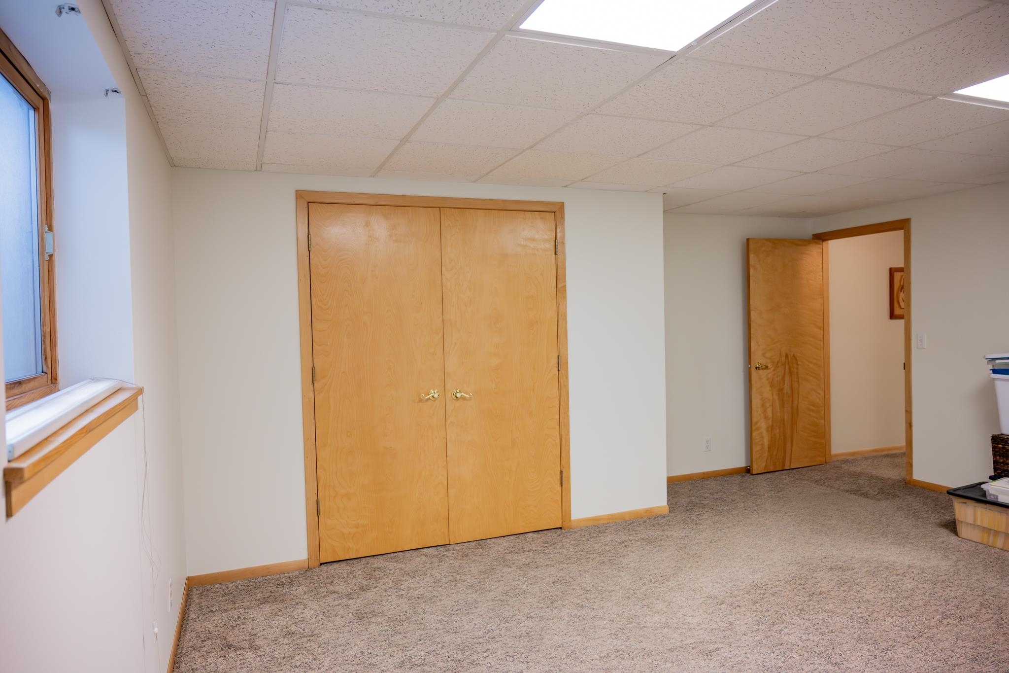 1107 7th Street Reedsburg, WI 53959 - Photo 55 of 72