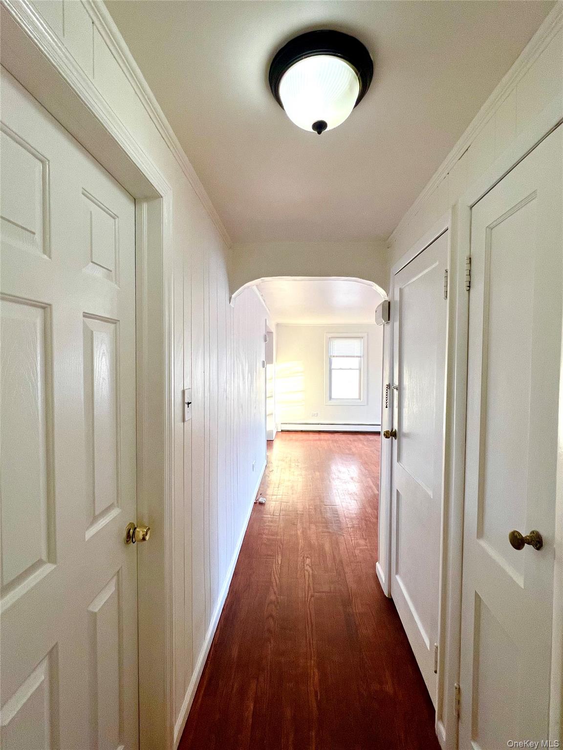 23 Independence Avenue Middletown, NY 10940 - Photo 22 of 35 a view of gallery