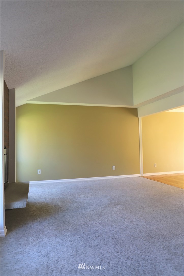 17119 163rd Place Southeast Renton, WA 98058 - Photo 11 of 25 Gallery Image 11