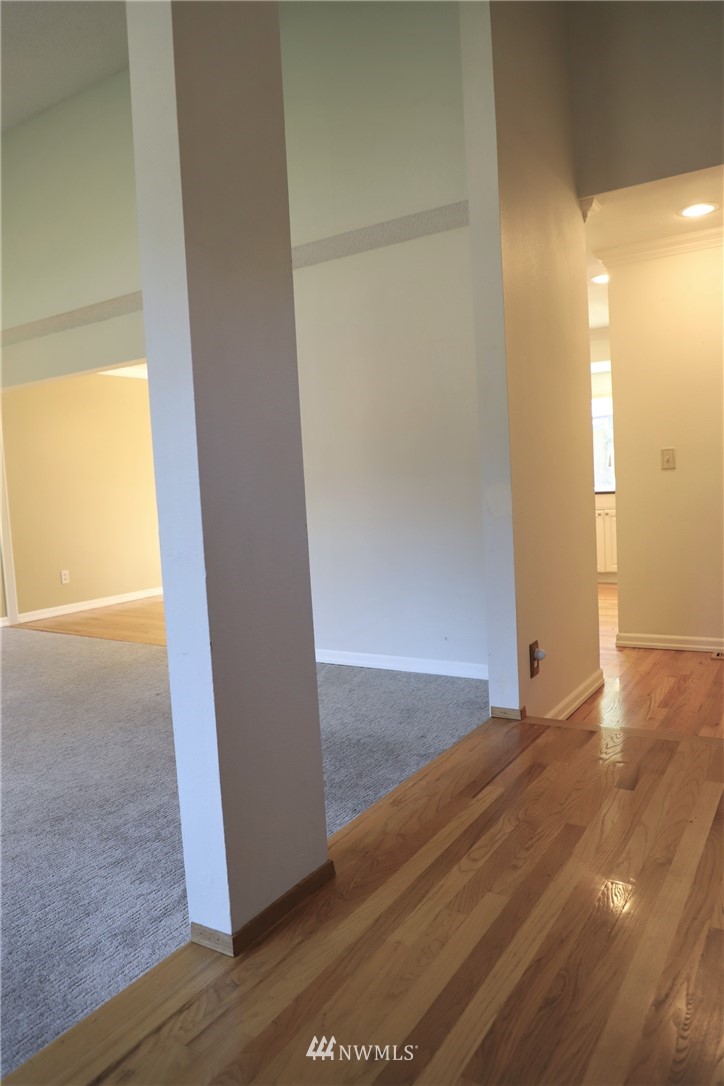 17119 163rd Place Southeast Renton, WA 98058 - Photo 12 of 25 Gallery Image 12