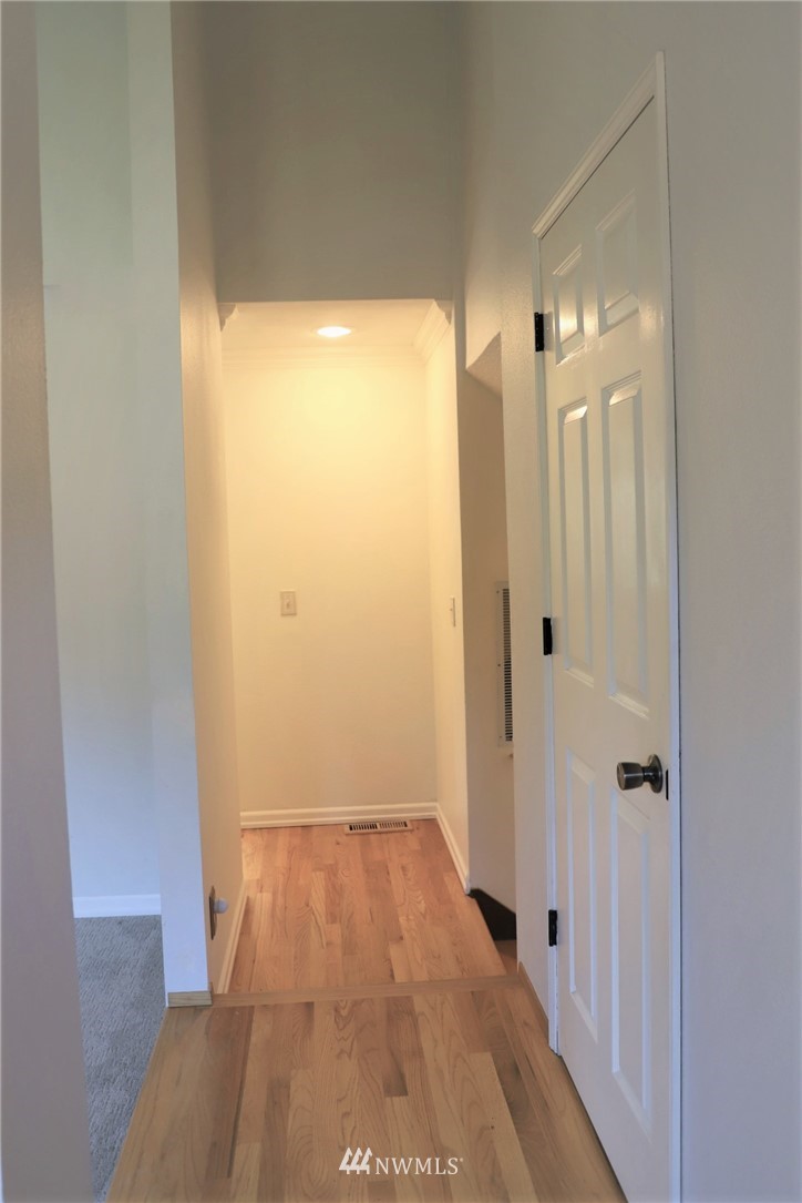 17119 163rd Place Southeast Renton, WA 98058 - Photo 13 of 25 Gallery Image 13