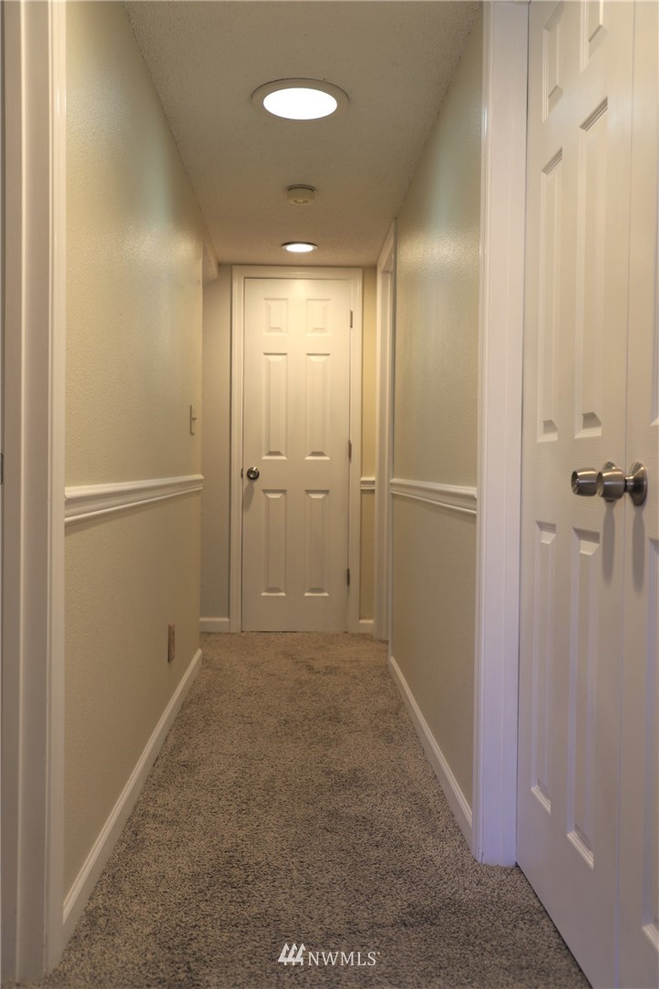 17119 163rd Place Southeast Renton, WA 98058 - Photo 15 of 25 Gallery Image 15