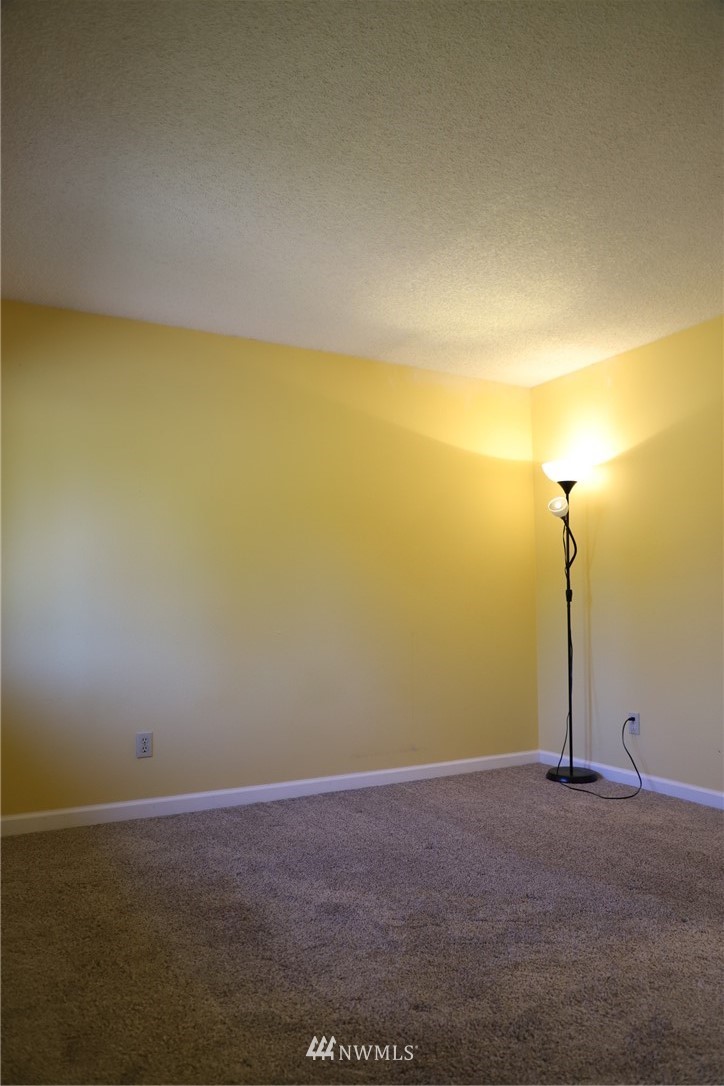 17119 163rd Place Southeast Renton, WA 98058 - Photo 17 of 25 Gallery Image 17