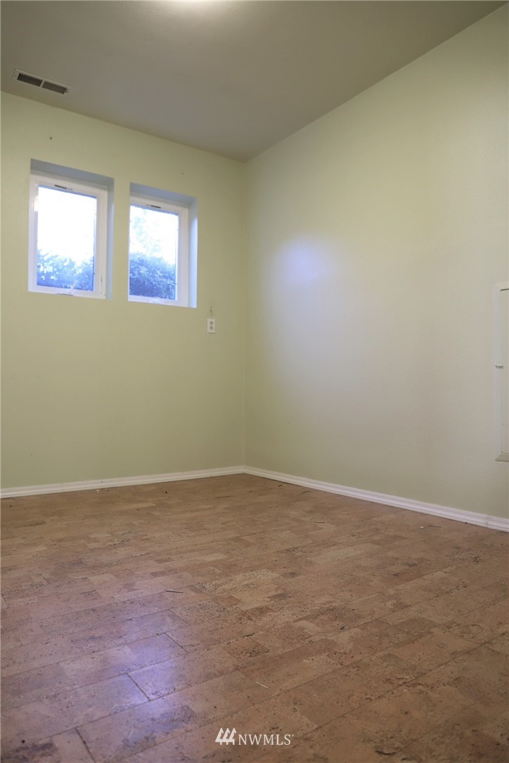 17119 163rd Place Southeast Renton, WA 98058 - Photo 21 of 25 Gallery Image 21