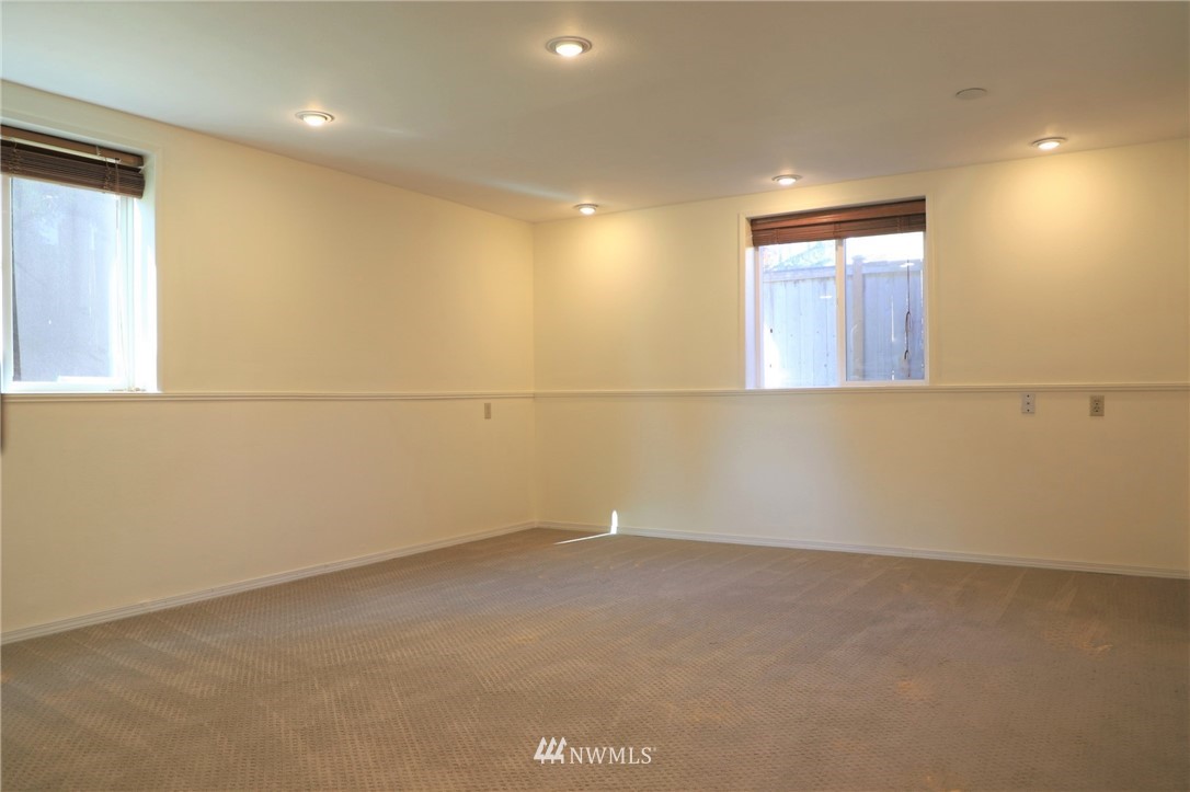 17119 163rd Place Southeast Renton, WA 98058 - Photo 22 of 25 Gallery Image 22