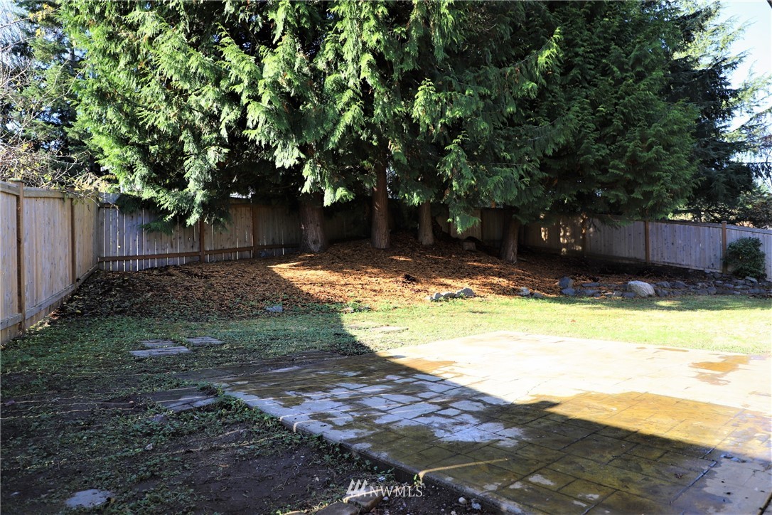 17119 163rd Place Southeast Renton, WA 98058 - Photo 23 of 25 Gallery Image 23