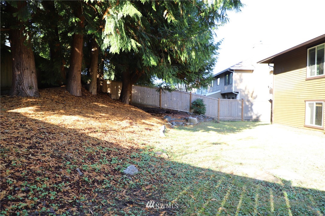 17119 163rd Place Southeast Renton, WA 98058 - Photo 24 of 25 Gallery Image 24