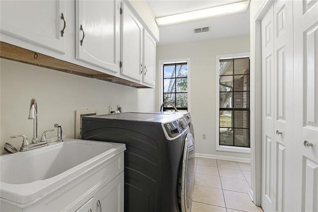 387 Cross Gates Boulevard Slidell, LA 70461 - Photo 11 of 22