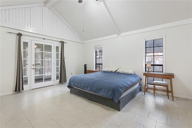 387 Cross Gates Boulevard Slidell, LA 70461 - Photo 12 of 22