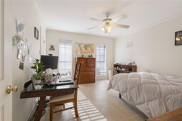 387 Cross Gates Boulevard Slidell, LA 70461 - Photo 14 of 22