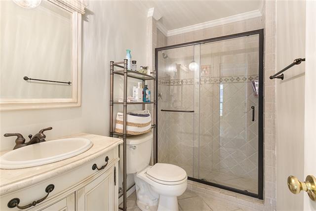 387 Cross Gates Boulevard Slidell, LA 70461 - Photo 15 of 22