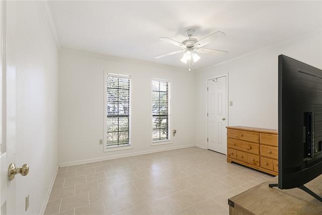 387 Cross Gates Boulevard Slidell, LA 70461 - Photo 16 of 22