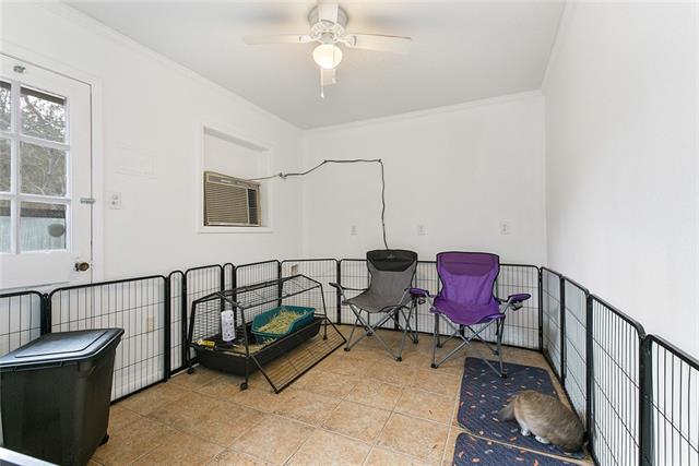 387 Cross Gates Boulevard Slidell, LA 70461 - Photo 17 of 22