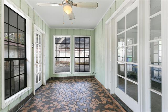 387 Cross Gates Boulevard Slidell, LA 70461 - Photo 18 of 22