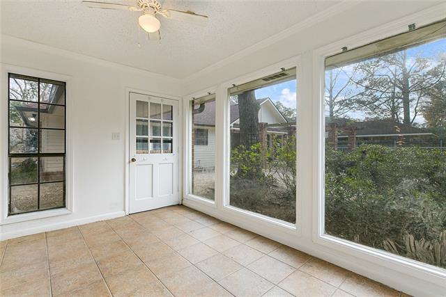 387 Cross Gates Boulevard Slidell, LA 70461 - Photo 19 of 22