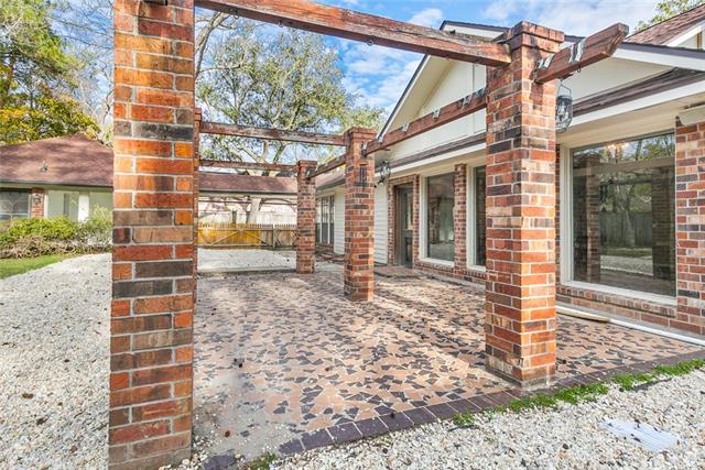 387 Cross Gates Boulevard Slidell, LA 70461 - Photo 21 of 22