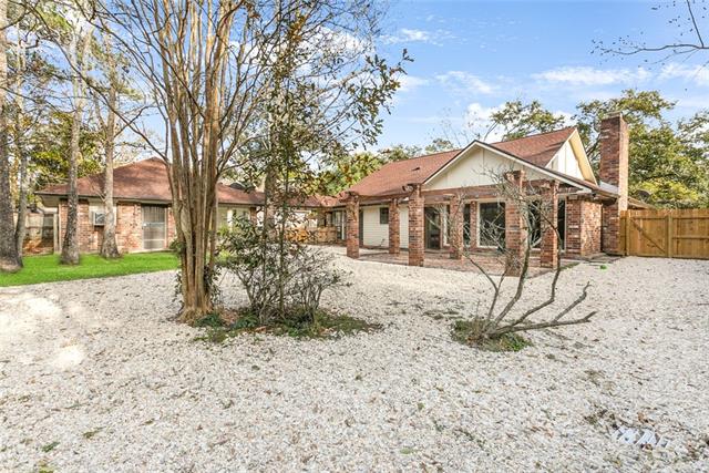 387 Cross Gates Boulevard Slidell, LA 70461 - Photo 22 of 22