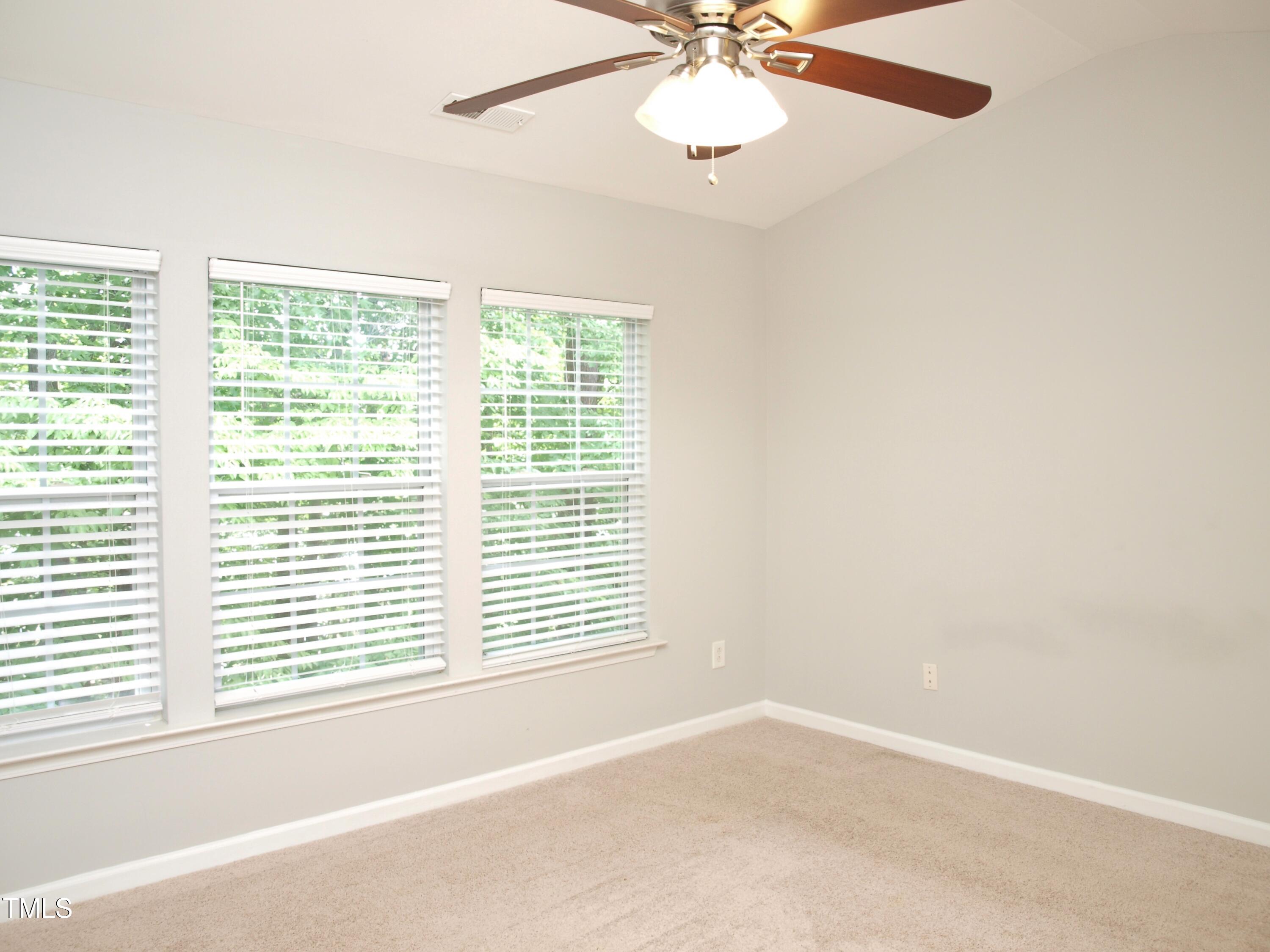 4315 Vienna Crest Drive Raleigh, NC 27613 - Photo 7 of 14 master 3