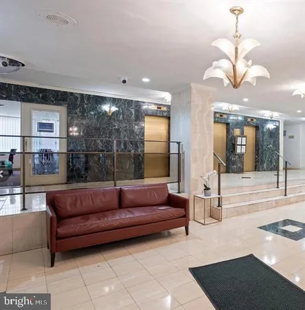 $1,500 | 1121 Arlington Boulevard, Unit 947, Arlington, VA 22209