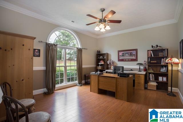 2784 England Road Lincoln, AL 35096 - Photo 6 of 49