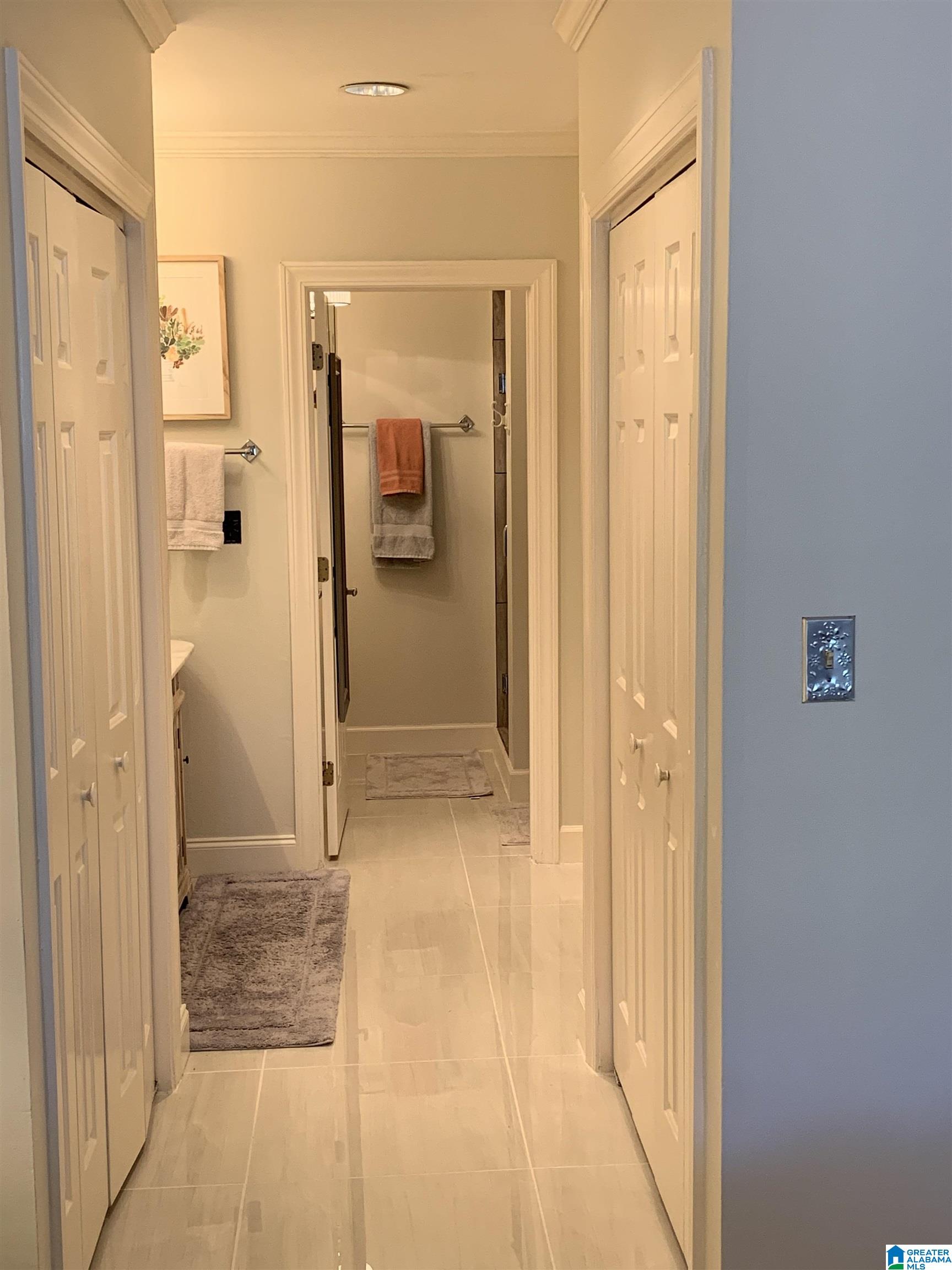 3840 Montclair Road Birmingham, AL 35213 - Photo 29 of 31