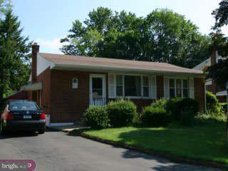 41 Brookside Road Glenside, PA 19038 - Photo 1 of 1 Gallery Image 1