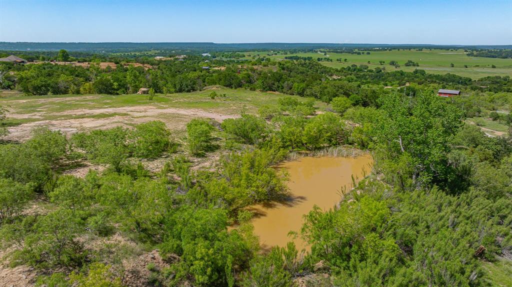 467 Weatherby Way Santo, TX 76472 - Photo 21 of 28 a view of an ocean and beach