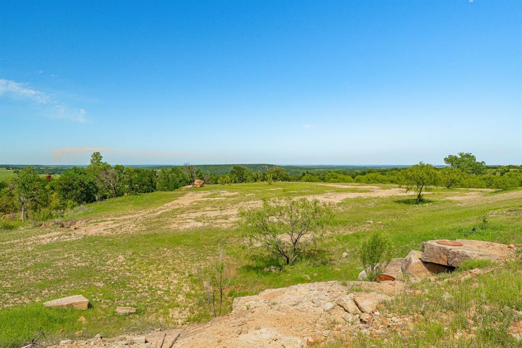 467 Weatherby Way Santo, TX 76472 - Photo 22 of 28 a view of an ocean and beach