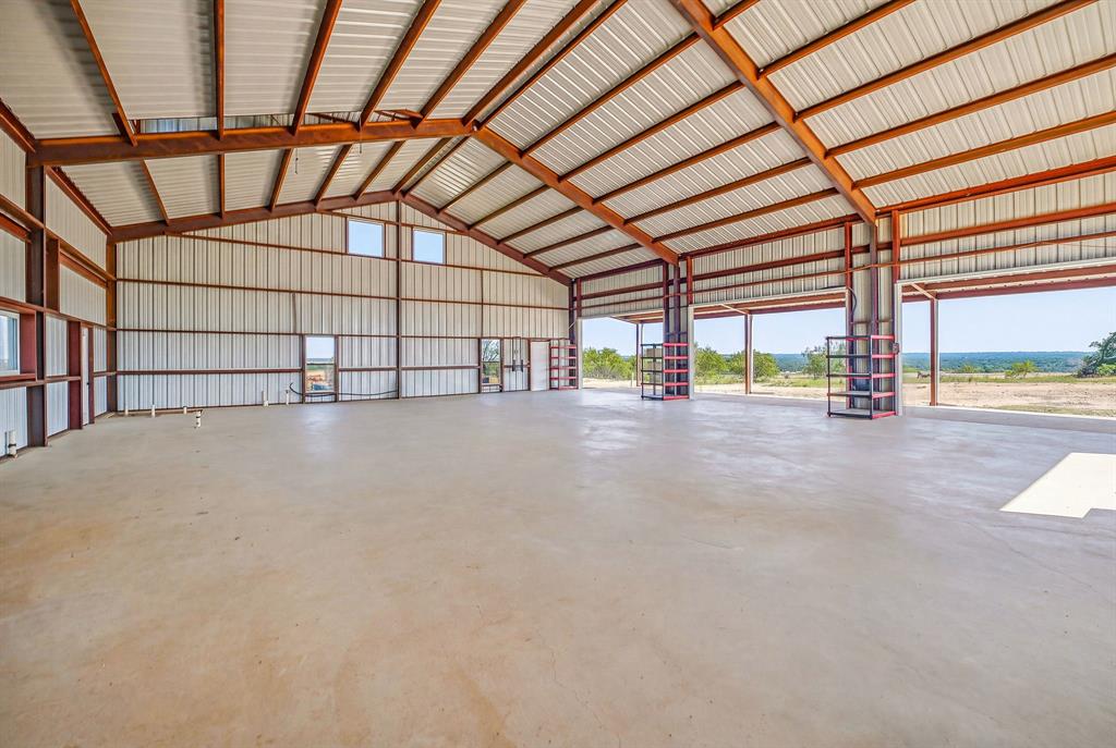 467 Weatherby Way Santo, TX 76472 - Photo 9 of 28