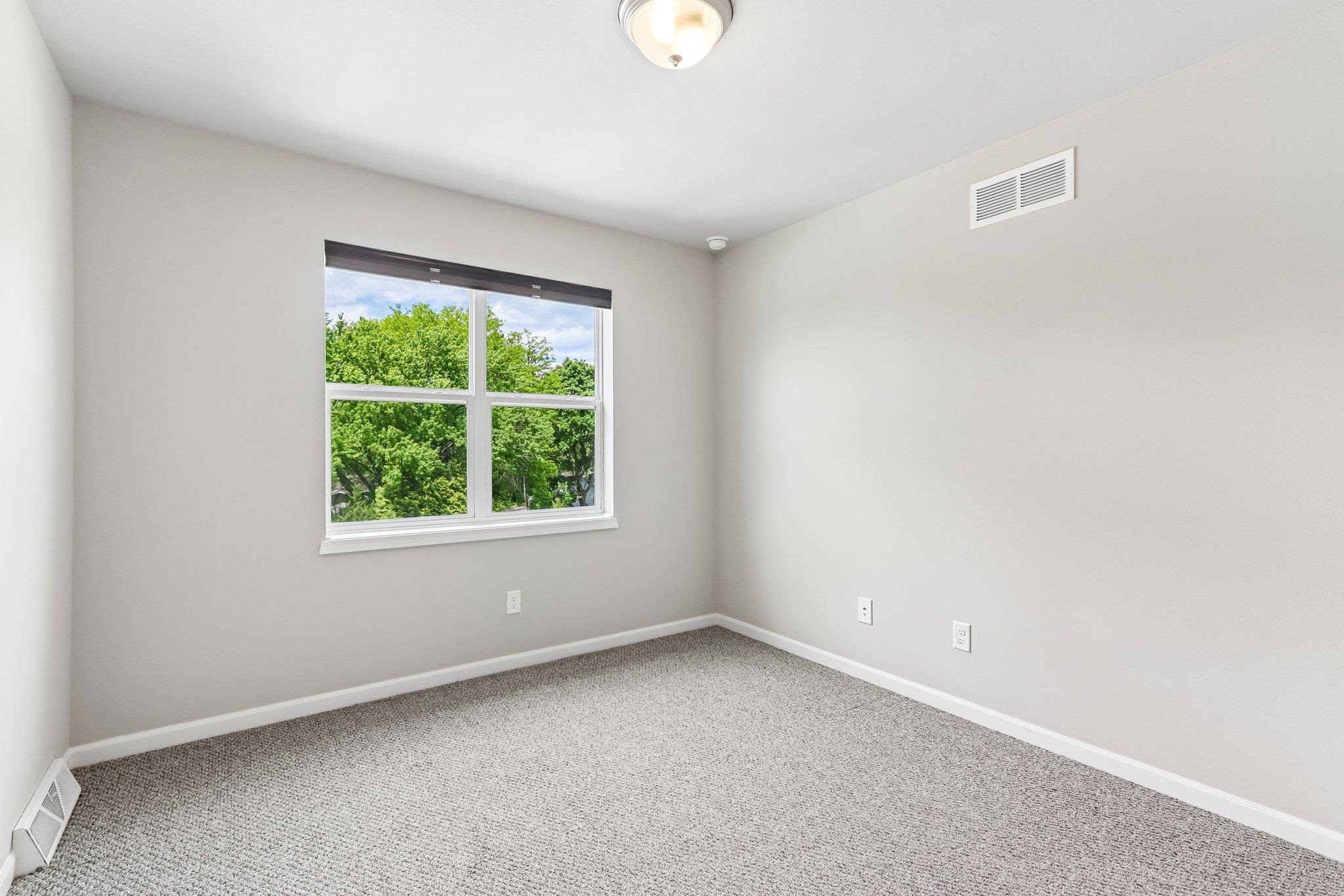 5834 Lien Road Madison, WI 53718 - Photo 24 of 41