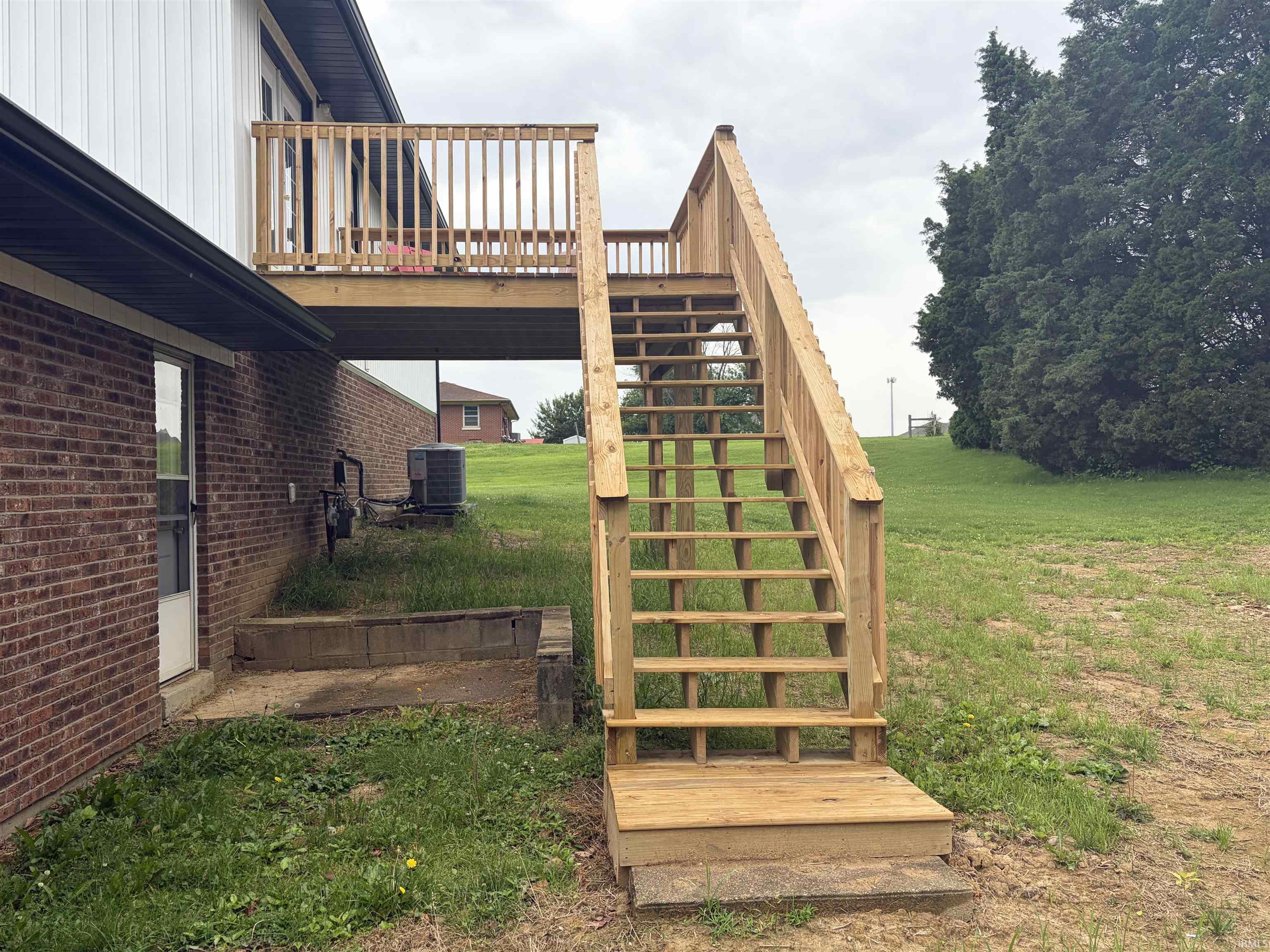6888 Oak Grove Road Newburgh, IN 47630 - Photo 31 of 33