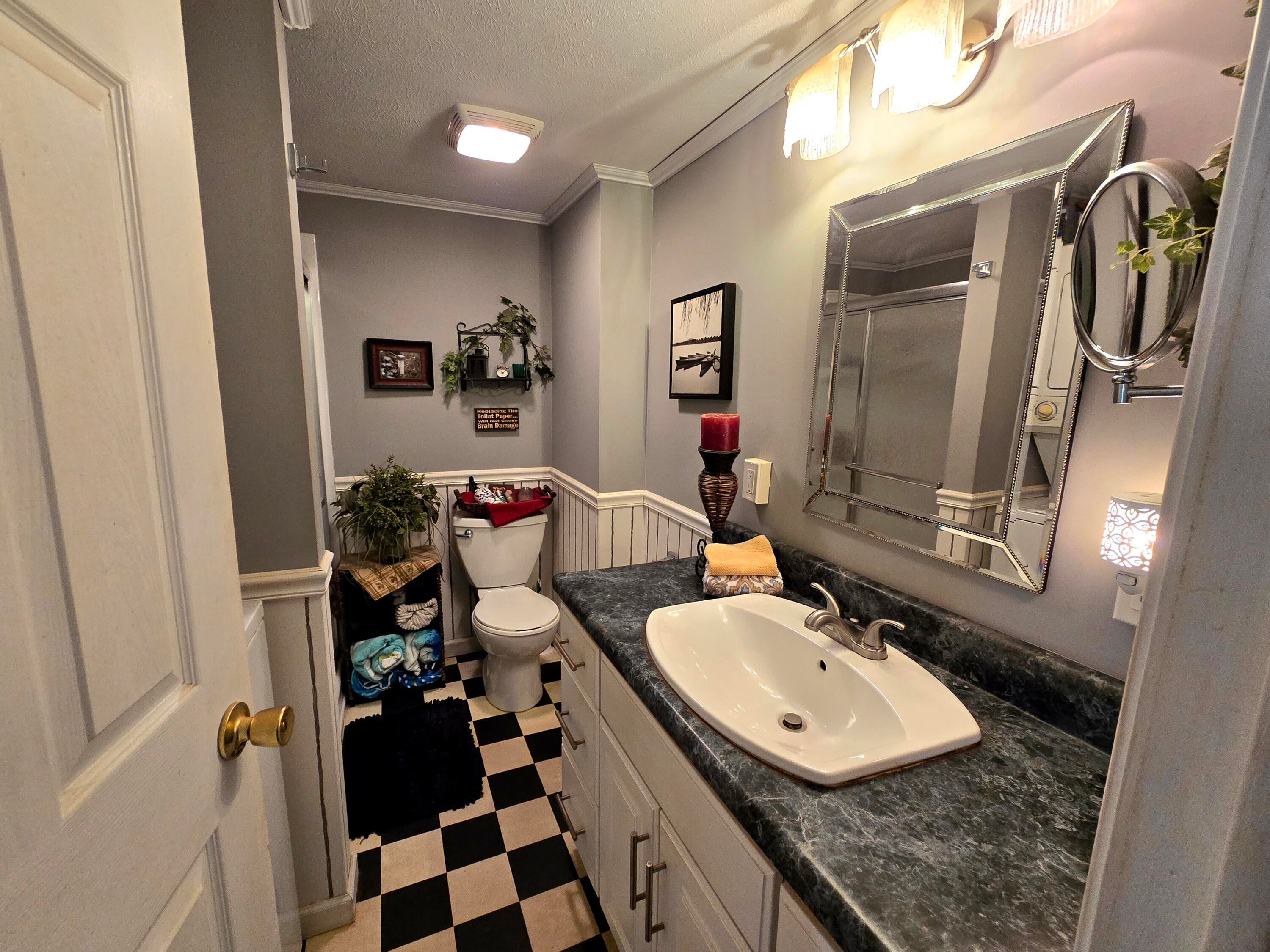 4941 Sawmill Point Road Brimley, MI 49715 - Photo 18 of 84 Gallery Image 18