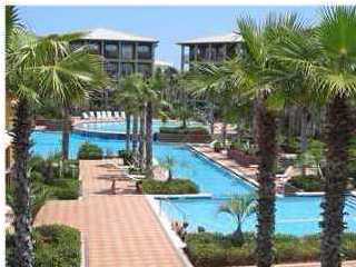 Lot 5 Endless Summer Way Seacrest, FL 32461 - Photo 1 of 2