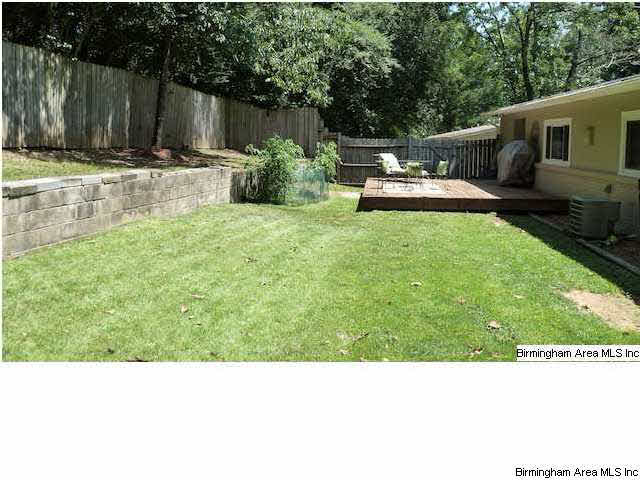 2212 Chapel Hill Road Birmingham, AL 35216 - Photo 5 of 5