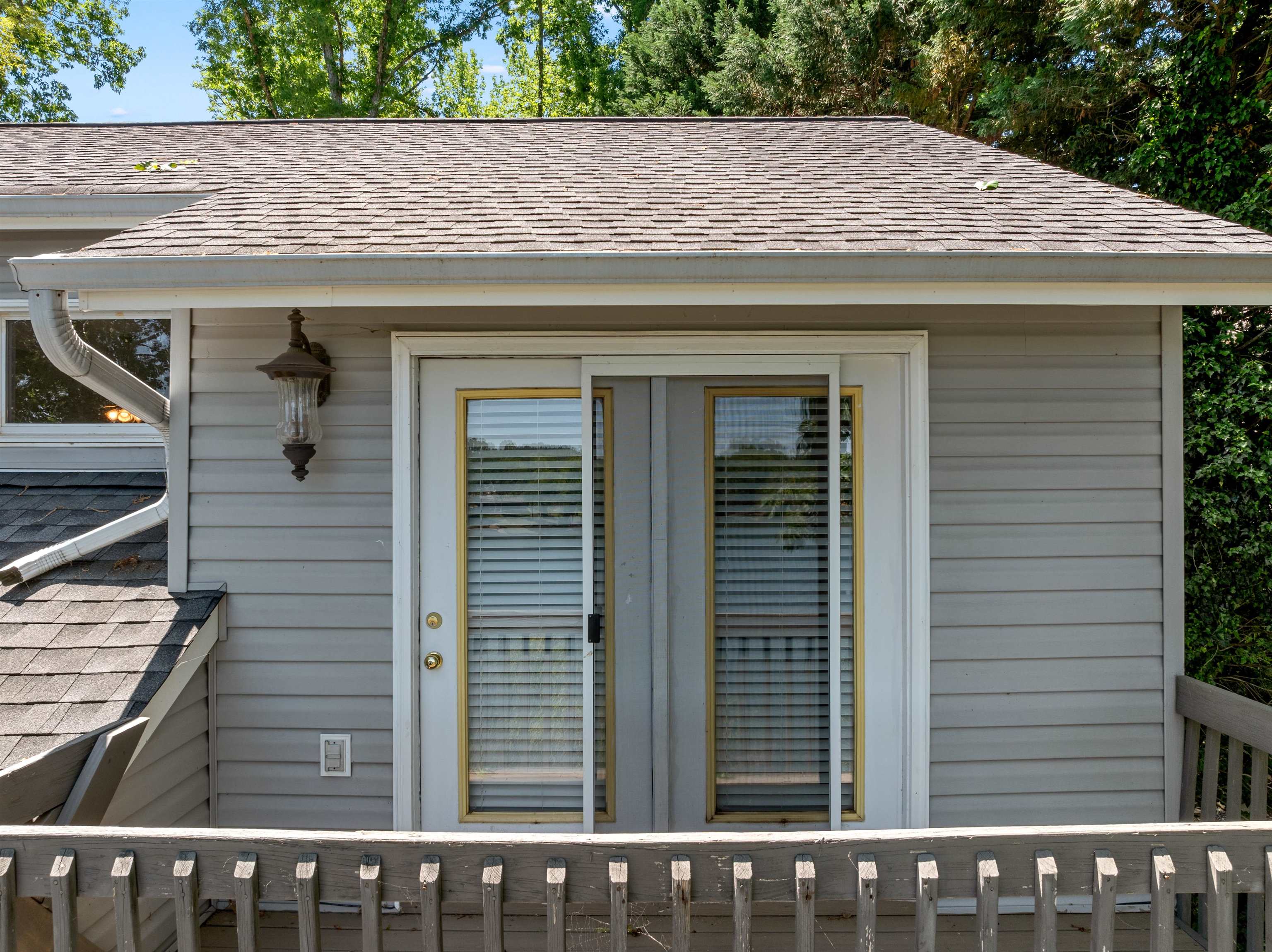 397 Lake Road Inman, SC 29349 - Photo 36 of 50