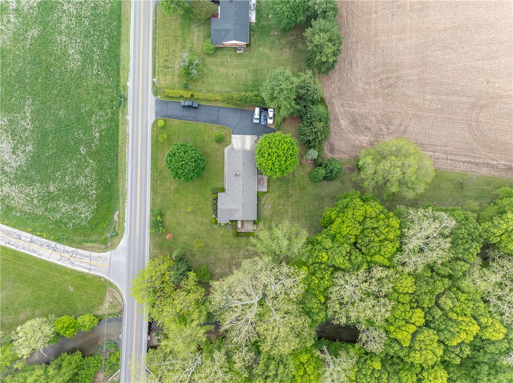 2600 Piqua-Troy Road Troy, OH 45373 - Photo 50 of 61