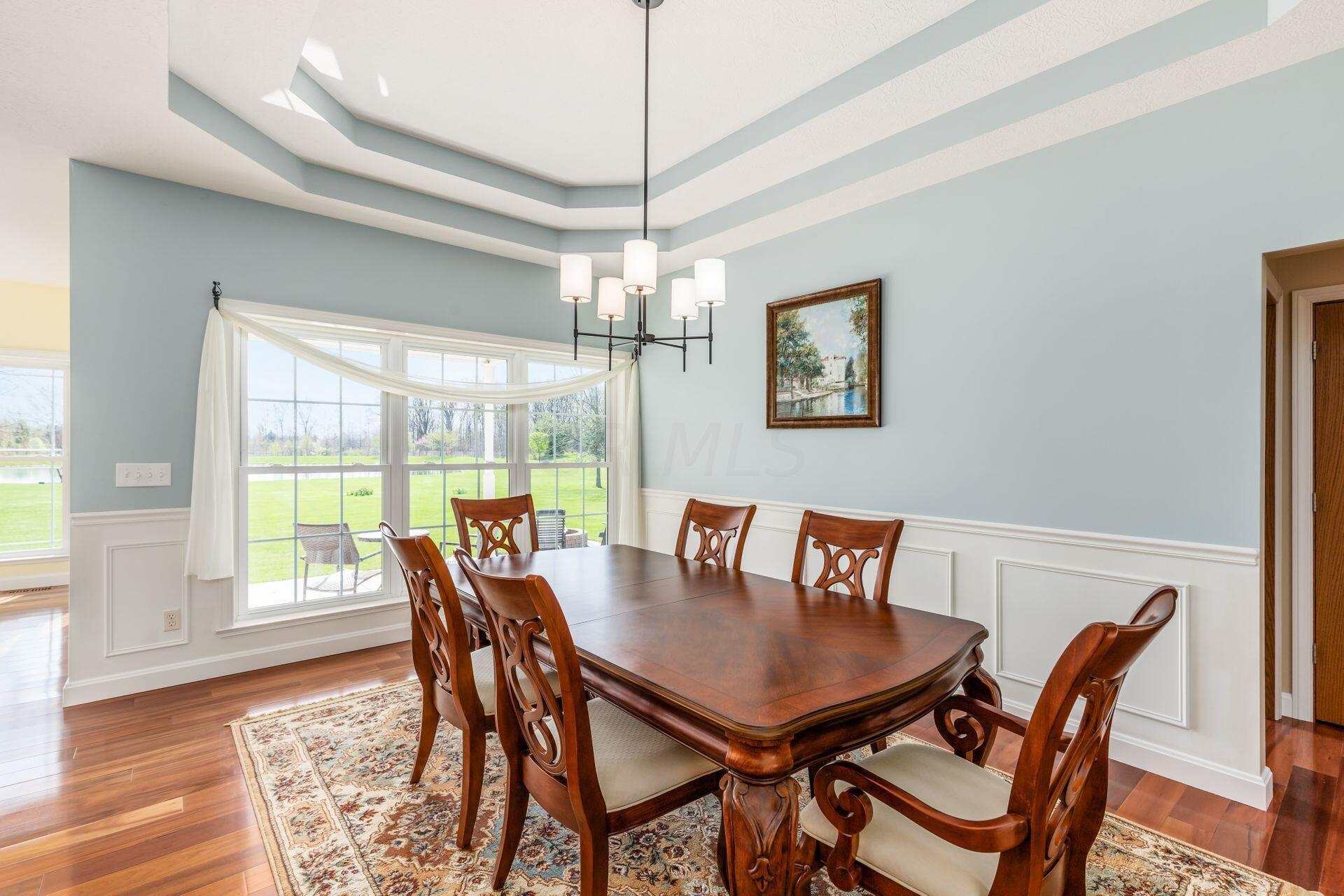 1267 Carr Road Ostrander, OH 43061 - Photo 11 of 50 012_319492f12_B-1267 Carr-016