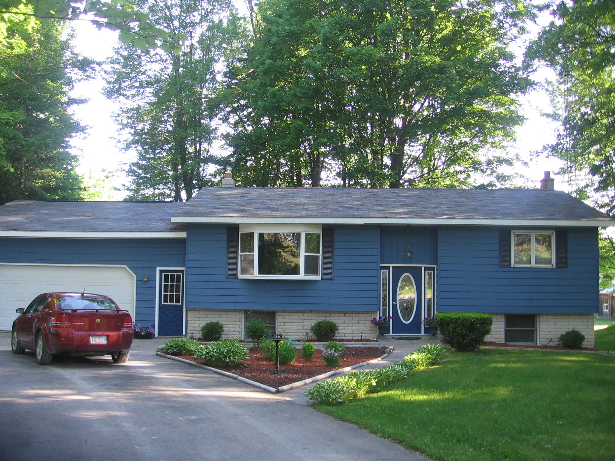 12860 Atkinson Road Lachine, MI 49753 - Photo 1 of 14 Gallery Image 1