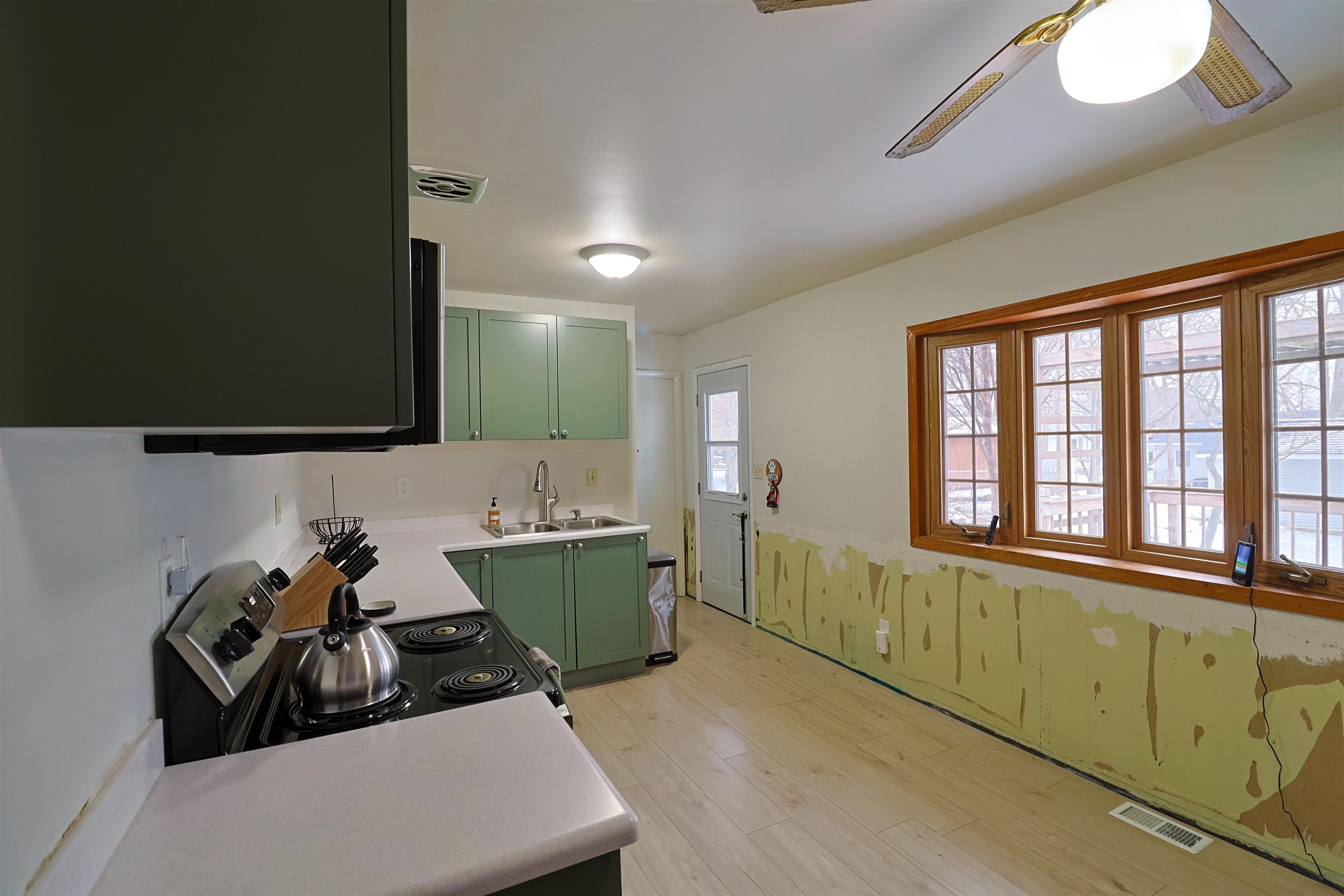 990 Glencoe Road Alma, MI 48801 - Photo 10 of 18