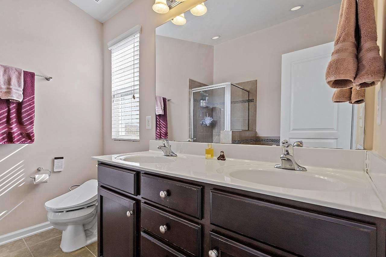 9350 Wooden Road Raleigh, NC 27617 - Photo 21 of 26 Photo 21