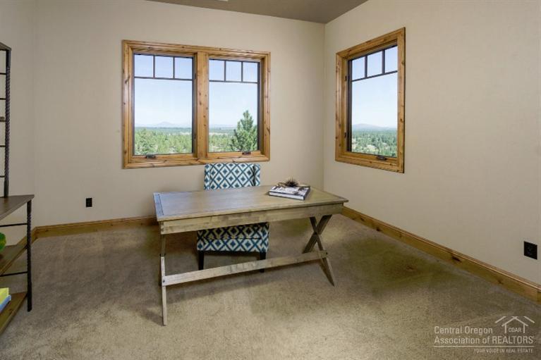 1266 Archie Briggs Road Bend, OR 97703 - Photo 13 of 24 Additional Photo
