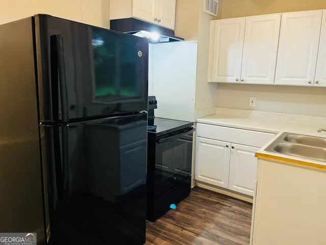 $1,050 | 6100 East Fayetteville Drive, Unit 6100, Riverdale, GA 30296