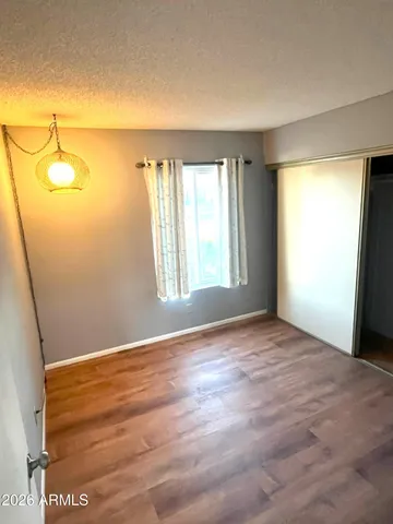 $399,990 | 4826 West Wagoner Road, Glendale, AZ 85308