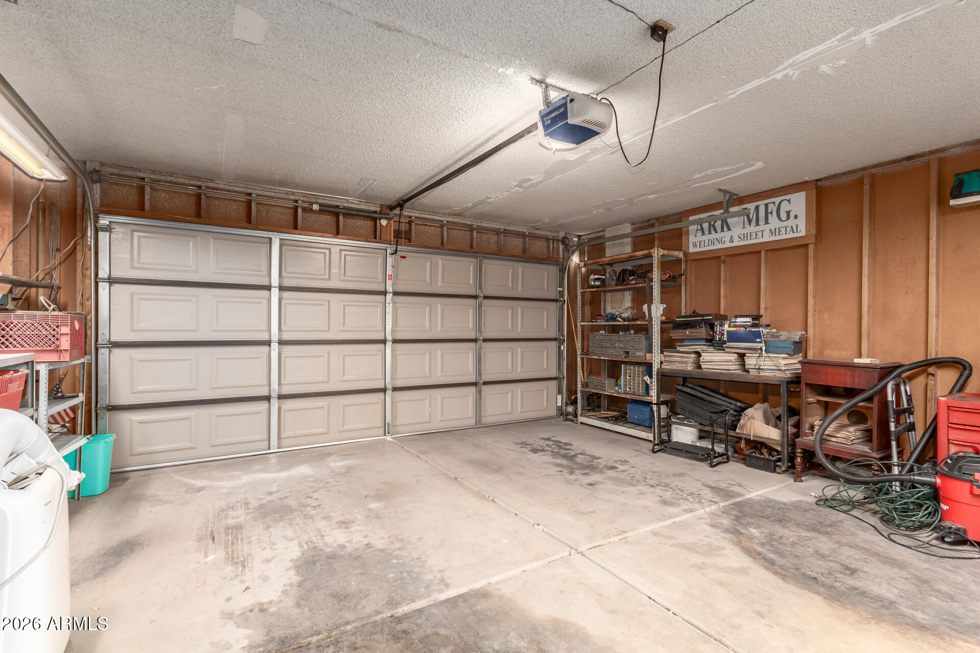 4826 West Wagoner Road Glendale, AZ 85308 - Photo 20 of 26 a view of a livingroom with furniture and a window