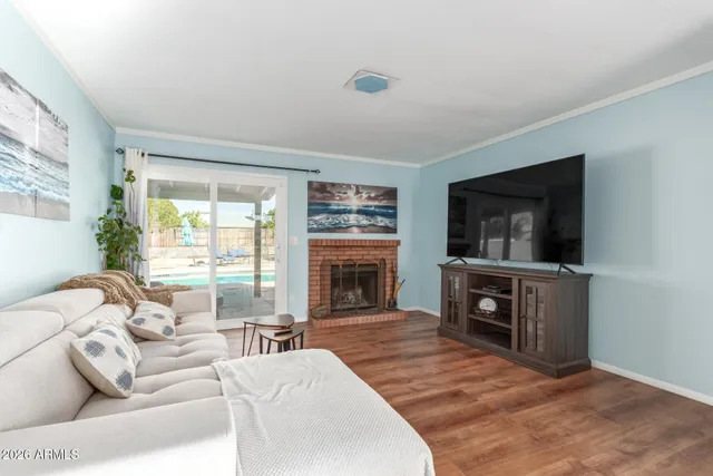 $399,990 | 4826 West Wagoner Road, Glendale, AZ 85308