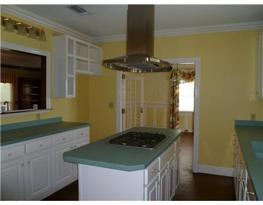 14000 Bear Pond Road Moss Point, MS 39562 - Photo 3 of 16 Additional Photo