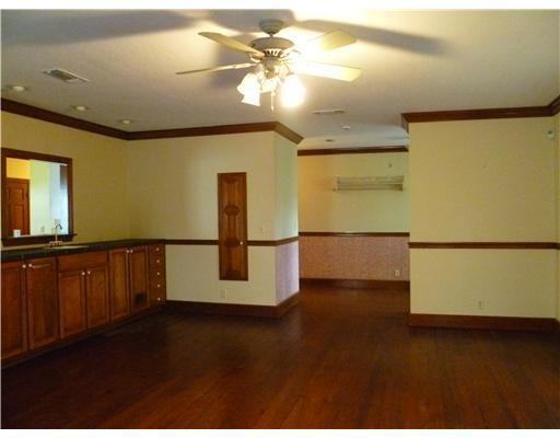 14000 Bear Pond Road Moss Point, MS 39562 - Photo 4 of 16 Additional Photo