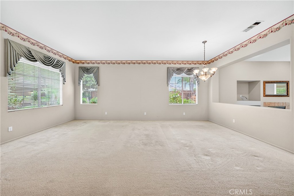 40134 Ram Court Temecula, CA 92591 - Photo 9 of 52